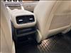 2022 Mercedes-Benz GLE GLE 450 4MATIC