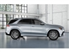 2025 Mercedes-Benz GLE AMG GLE 53