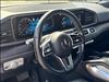2021 Mercedes-Benz GLE GLE 580 4MATIC