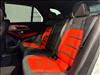 2024 Mercedes-Benz GLE S