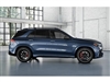 2024 Mercedes-Benz GLE AMG GLE 63 S