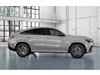 2025 Mercedes-Benz GLE 