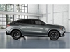 2025 Mercedes-Benz GLE AMG GLE 53