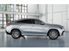 2025 Mercedes-Benz GLE 