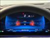 2024 Mercedes-Benz GLE S