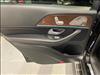 2022 Mercedes-Benz GLS GLS 450