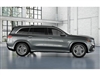 2025 Mercedes-Benz GLS GLS 450