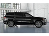 2025 Mercedes-Benz GLS GLS 450
