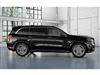 2025 Mercedes-Benz GLS 