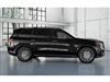 2025 Mercedes-Benz GLS 