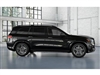 2025 Mercedes-Benz GLS 