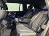 2024 Mercedes-Benz GLS Mercedes-Maybach GLS 600 4MATIC