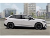 2025 Mercedes-Benz EQE 