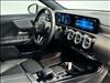 2022 Mercedes-Benz A-Class A 220
