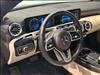 2022 Mercedes-Benz CLA CLA 250