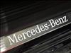 2024 Mercedes-Benz CLA CLA 250