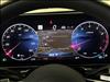 2024 Mercedes-Benz S-Class S 580 4MATIC