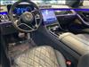 2021 Mercedes-Benz S-Class S 580 4MATIC