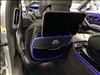 2022 Mercedes-Benz S-Class Mercedes-Maybach S 680 4MATIC