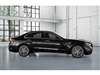 2025 Mercedes-Benz C-Class S E Performance