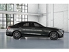 2025 Mercedes-Benz C-Class C 43 AMG 4MATIC