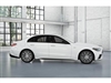2025 Mercedes-Benz C-Class C 43 AMG 4MATIC