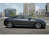 2024 Mercedes-Benz EQE EQE 350+