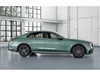 2025 Mercedes-Benz E-Class E 350 4MATIC