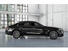 2025 Mercedes-Benz E-Class E 350 4MATIC
