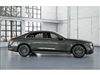2025 Mercedes-Benz E-Class E 450 4MATIC
