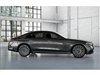 2024 Mercedes-Benz E-Class E 450 4MATIC