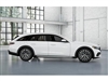 2025 Mercedes-Benz E-Class E 450 4MATIC