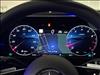 2024 Mercedes-Benz E-Class E 450 4MATIC All-Terrain