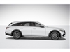 2024 Mercedes-Benz E-Class E 450 4MATIC All-Terrain