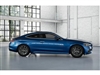 2024 Mercedes-Benz CLE CLE 300 4MATIC
