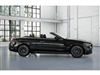 2025 Mercedes-Benz CLE CLE 300 4MATIC