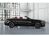 2025 Mercedes-Benz CLE CLE 300 4MATIC
