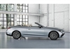 2025 Mercedes-Benz CLE CLE 300 4MATIC