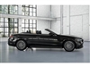 2024 Mercedes-Benz CLE CLE 300 4MATIC