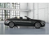 2025 Mercedes-Benz CLE CLE 300 4MATIC