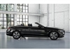 2025 Mercedes-Benz CLE CLE 300 4MATIC