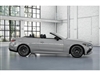 2025 Mercedes-Benz CLE CLE 450 4MATIC