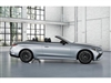 2025 Mercedes-Benz CLE 