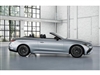 2024 Mercedes-Benz CLE CLE 450 4MATIC