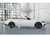 2025 Mercedes-Benz CLE CLE 450 4MATIC