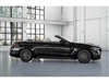 2025 Mercedes-Benz CLE AMG CLE 53