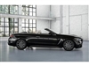 2025 Mercedes-Benz CLE 