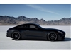 2025 Mercedes-Benz AMG GT 