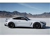 2025 Mercedes-Benz AMG GT 55