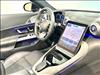 2025 Mercedes-Benz SL-Class 